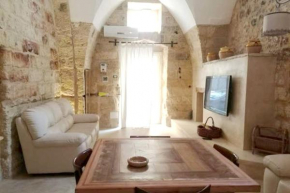One bedroom appartement at Nardo